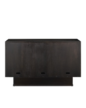 Images Shw3000-0278_6.jpg